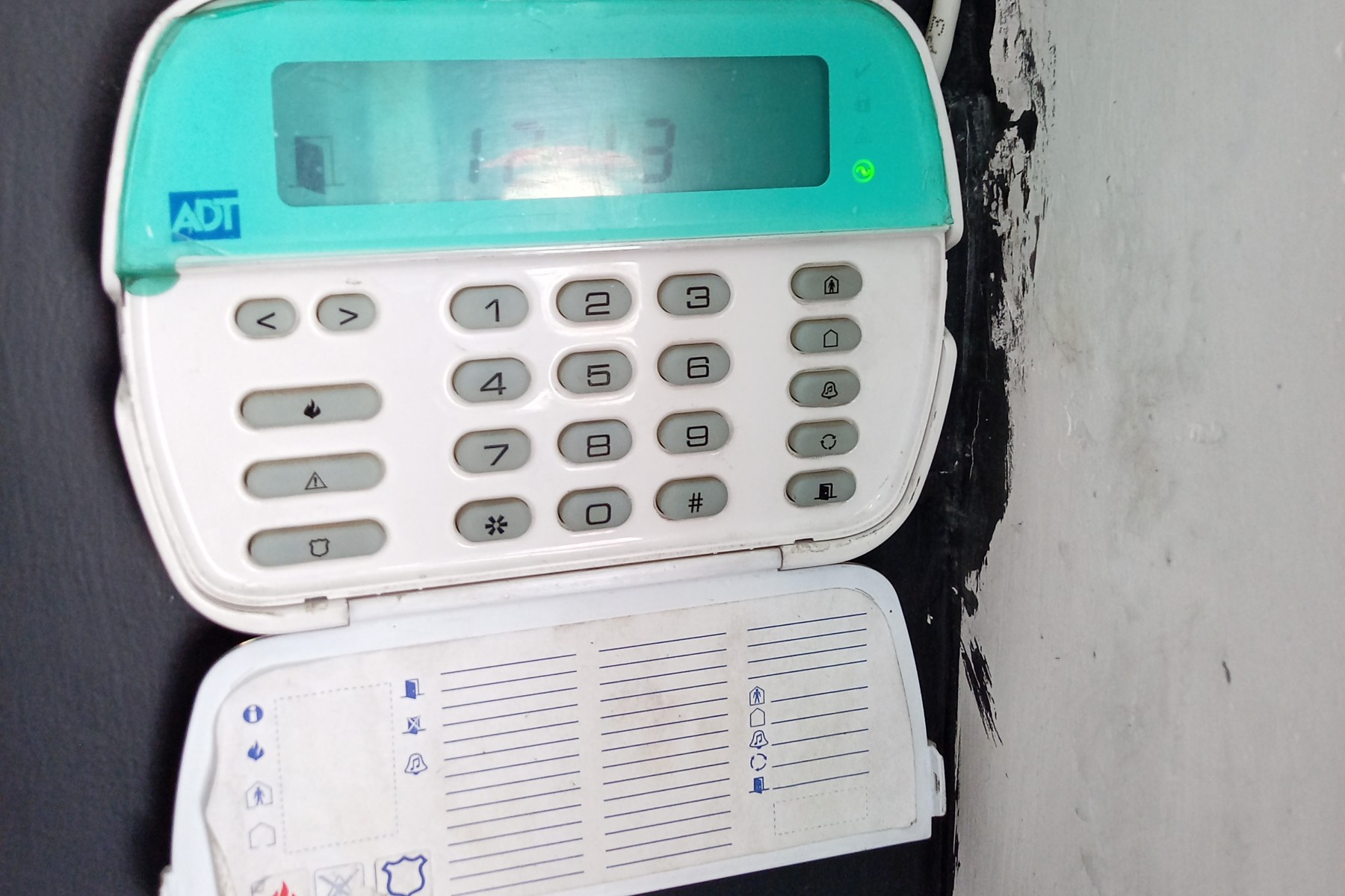 Alarmas vecinales instalación mantenimiento capacitación México Lopetech (3) Alarmas vecinales instalación mantenimiento capacitación México Lopetech (5)