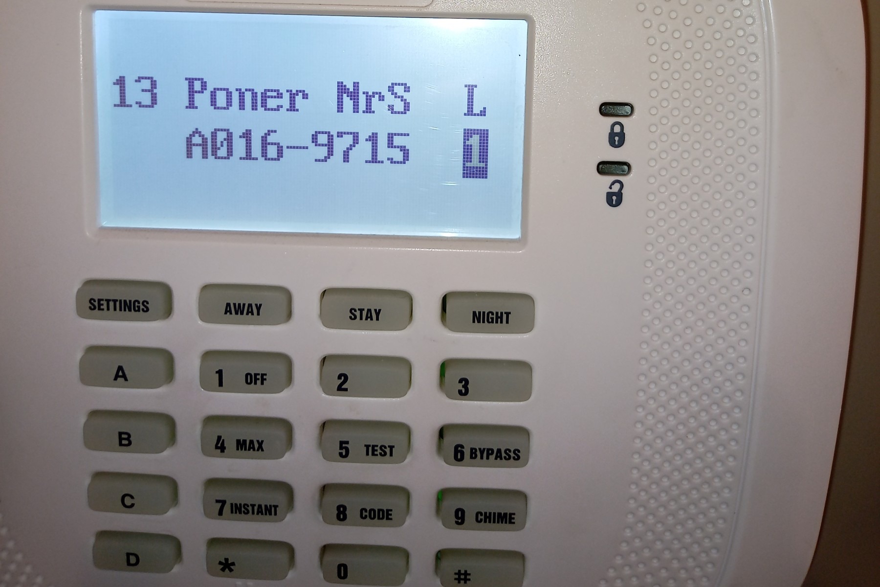 Alarmas vecinales instalación mantenimiento capacitación México Lopetech (6) Alarmas vecinales instalación mantenimiento capacitación México Lopetech (6)