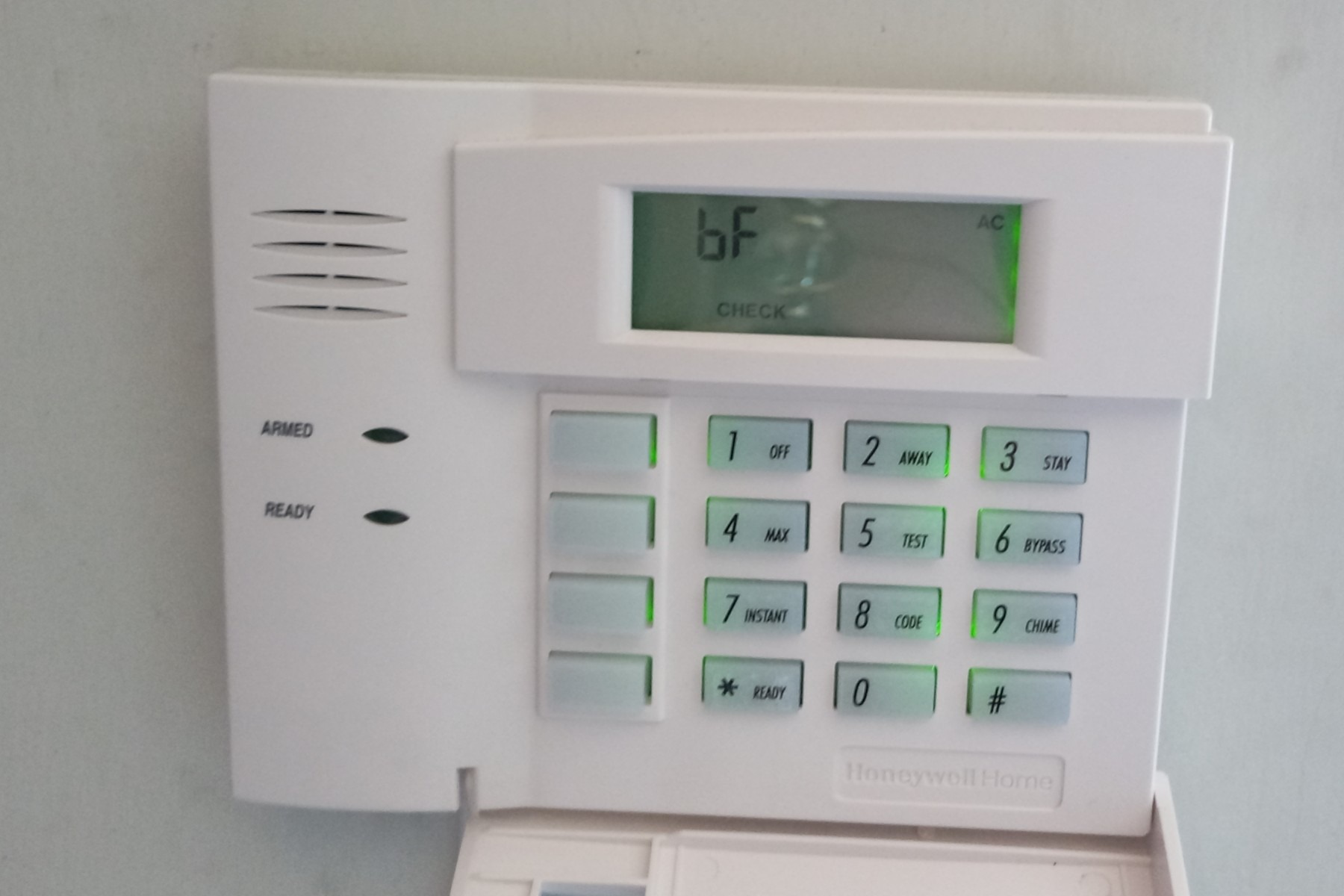 Alarmas vecinales instalación mantenimiento capacitación México Lopetech (8) Alarmas vecinales instalación mantenimiento capacitación México Lopetech (8)