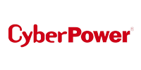imgi_113_log2_cyberpower Lopetech distribuidor equipos de seguridad y videovigilancia