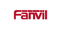 imgi_122_log2_fanvil fanvil Lopetech distribuidor equipos repuestos vigilancia y seguridad en México