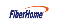 imgi_123_log2_fiberhome fiberhome Lopetech distribuidor equipos repuestos vigilancia y seguridad en México