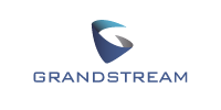imgi_124_log2_grandstream grandstream Lopetech distribuidor equipos repuestos vigilancia y seguridad en México