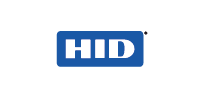 imgi_126_log2_hid hid Lopetech distribuidor equipos repuestos vigilancia y seguridad en México