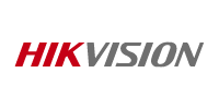 imgi_127_log2_hikvision hikvision Lopetech distribuidor equipos de seguridad y videovigilancia