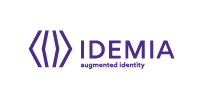 imgi_128_log2_idemia idemia Lopetech distribuidor equipos repuestos vigilancia y seguridad en México