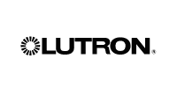 imgi_130_log2_lutron lutron Lopetech distribuidor equipos repuestos vigilancia y seguridad en México