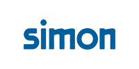 imgi_131_log2_simon simon Lopetech distribuidor equipos repuestos vigilancia y seguridad en México