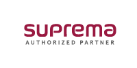 imgi_136_log2_suprema suprema Lopetech distribuidor equipos repuestos vigilancia y seguridad en México