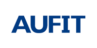 imgi_140_log2_aufit aufit Lopetech distribuidor equipos repuestos vigilancia y seguridad en México